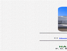 Tablet Screenshot of dhark.info